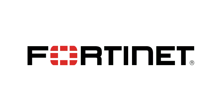 IMAÏA | Logo FORTINET