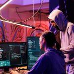 IMAÏA | Anticiper les cyberattaques