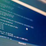 IMAÏA | 2 méthodes pour surveiller gratuitement vos données sur le Dark Web