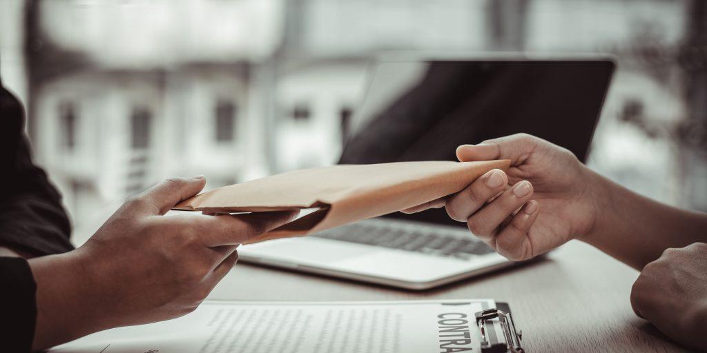 IMAÏA | Fraude au paiement 6 conseils essentiels pour renforcer votre cybersécurité