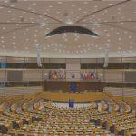 IMAÏA | Les évolutions clés de la cybersécurité de l’UE en 2025
