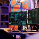 IMAÏA | Les talents de la cybersécurité : une pénurie mondiale à défier