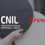 IMAÏA | Free et la CNIL : un record de plaintes