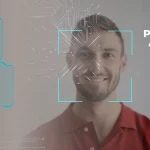 IMAÏA | 5 astuces pour se protéger des arnaques et deepfakes