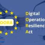 IMAÏA | DORA : secteur financier Européen face au défi cyber