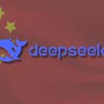 IMAÏA | DeepSeek faille de sécurité majeure