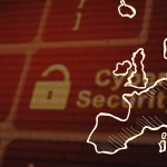 IMAÏA | Les 5 pays les plus vulnérables aux cyberattaques en Europe