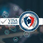 Sécurité Cloud : ANSSI alerte et conseille