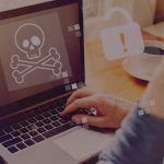 IMAÏA - 6 méthodes pour détecter un site web frauduleux