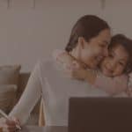 IMAÏA | 5 astuces pour séparer vie pro et vie perso