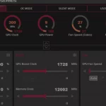 IMAÏA | CoffeeLoader - le malware invisible qui attaque votre GPU