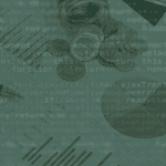 IMAÏA | Comment convaincre votre direction d’investir dans la cybersécurité