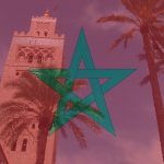 IMAÏA | Cyberattaque inédite au Maroc deux millions de victimes