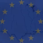 La dépendance numérique de l'Europe aux États-Unis : 264 milliards d'euros par an