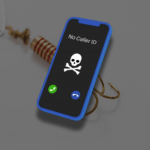 IMAÏA | 5 astuces pour se protéger du vishing
