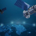 IMAÏA - L’espace, un nouveau champ de bataille numérique