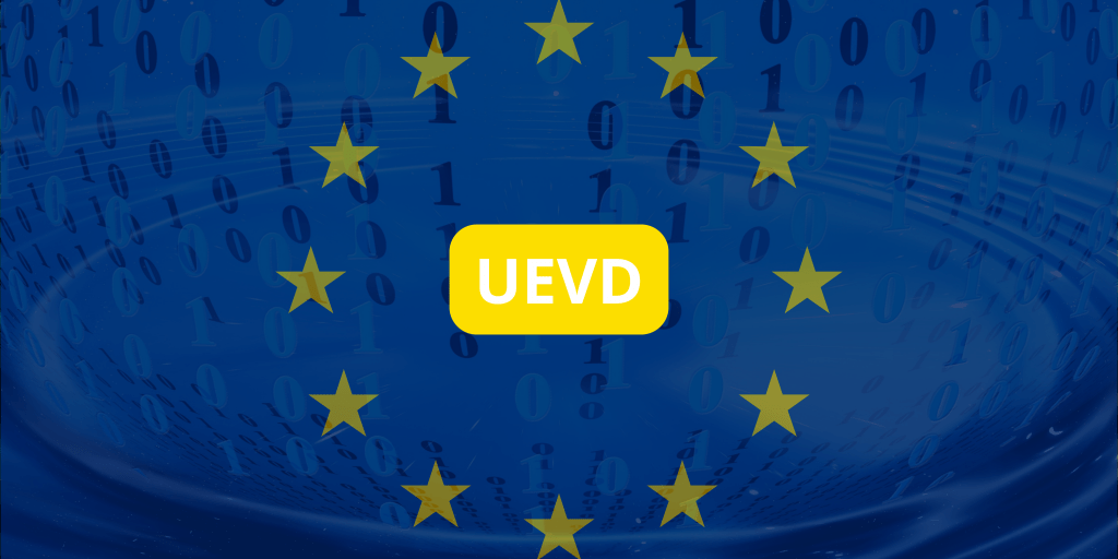 IMAÏA | L’Europe lance sa base de données sur les vulnérabilités