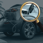 Voitures électriques : utilisées comme outils d'espionnage