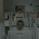 IMAÏA | Qu’est-ce qu’un SOC (Security Operations Center) et pourquoi c’est crucial ?