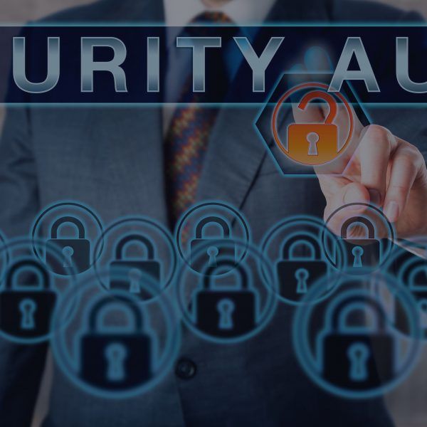 Audit de sécurité : par où commencer