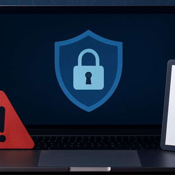 Quelles obligations légales en cas de fuite de données ?