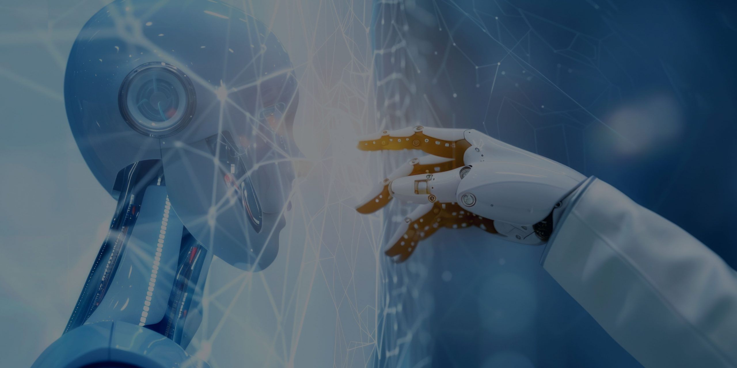 IMAÏA - PANAME : teste la confidentialité des IA et protège vos données